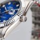 41mm Rolex Datejust 2 Blue Dial Jubilee Fluted Bezel Diamond Watch High End Replica (6)_th.jpg